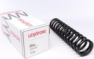 Lesjofors 4056810