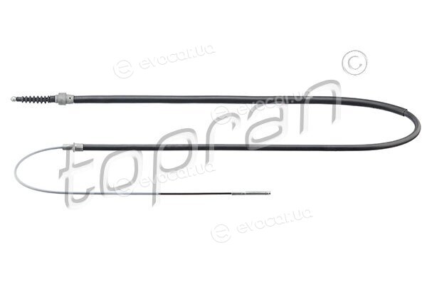 Topran 102 834