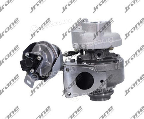 Jrone 8G17-300-371