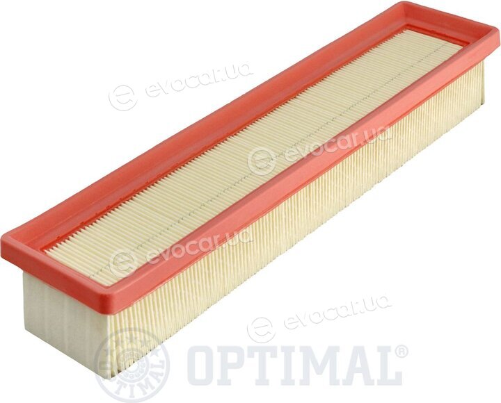 Optimal OP-FAF10148