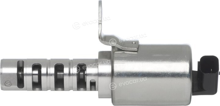 Gates VVS222