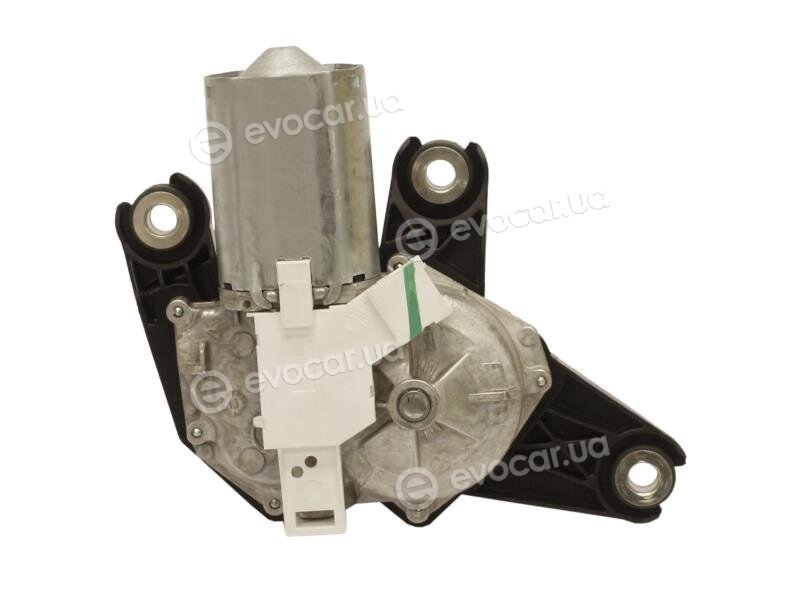 Valeo 579731
