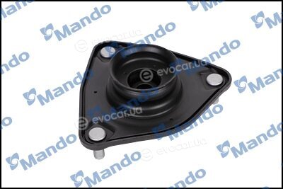 Mando DCC000337