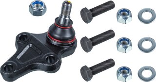 Blue Print ADK88604