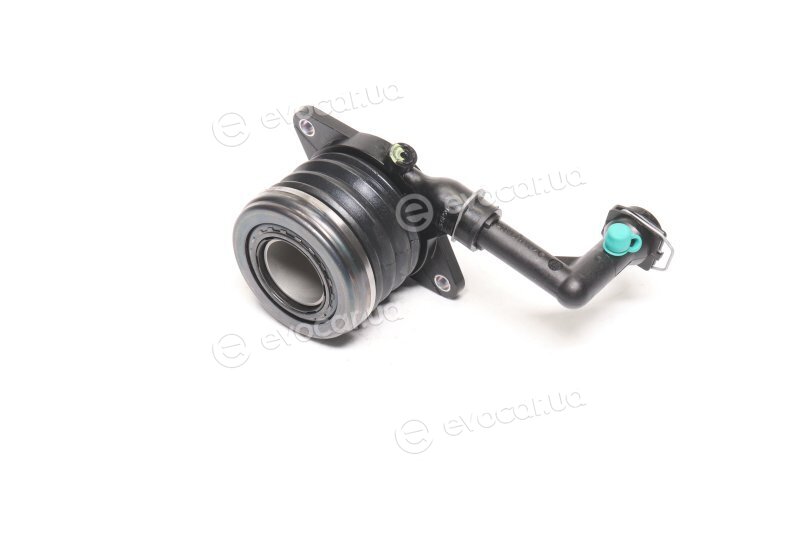 Valeo 804563