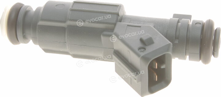 Bosch 0 280 156 045