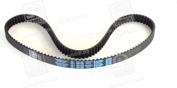 Dayco 94136