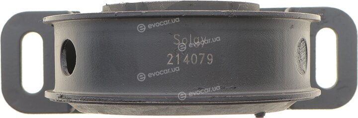Solgy 214079