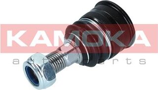 Kamoka 9040094