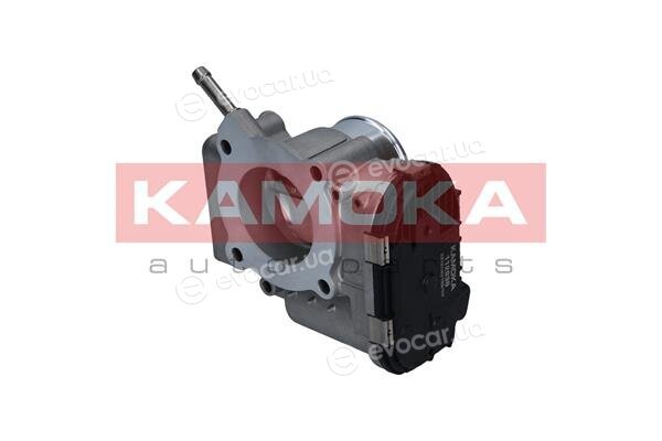 Kamoka 112030