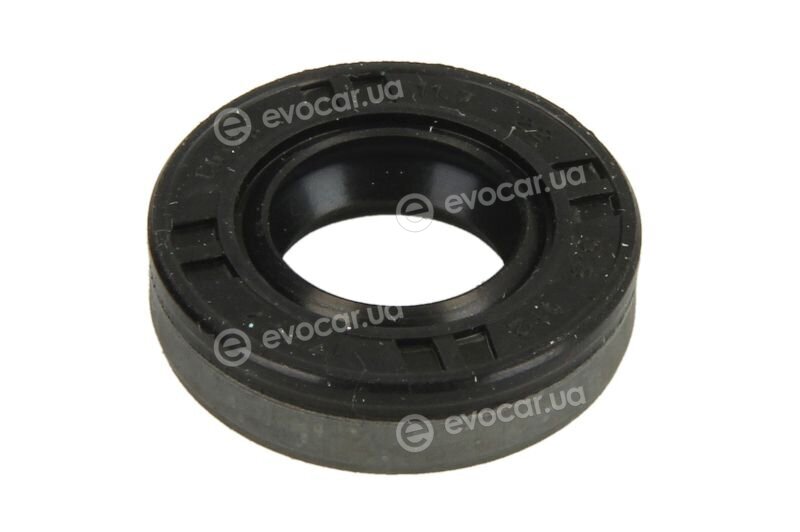 Elring 846.260