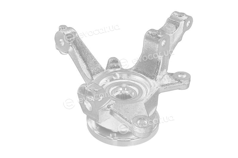 Mopar (PSA / FCA) 364693