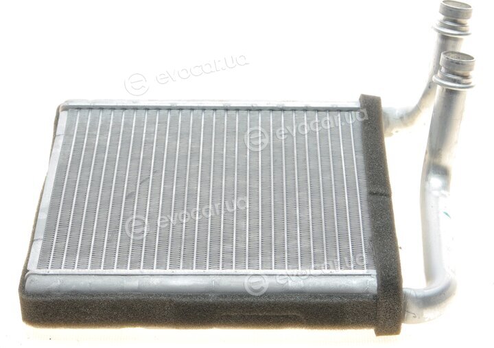 Van Wezel 58006256