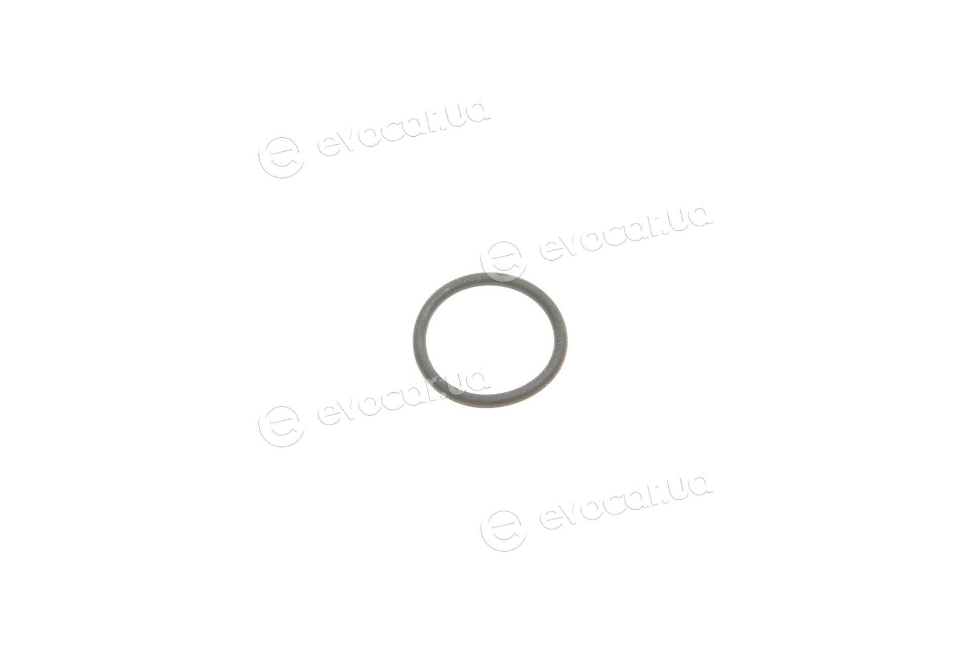 Elring 925.630