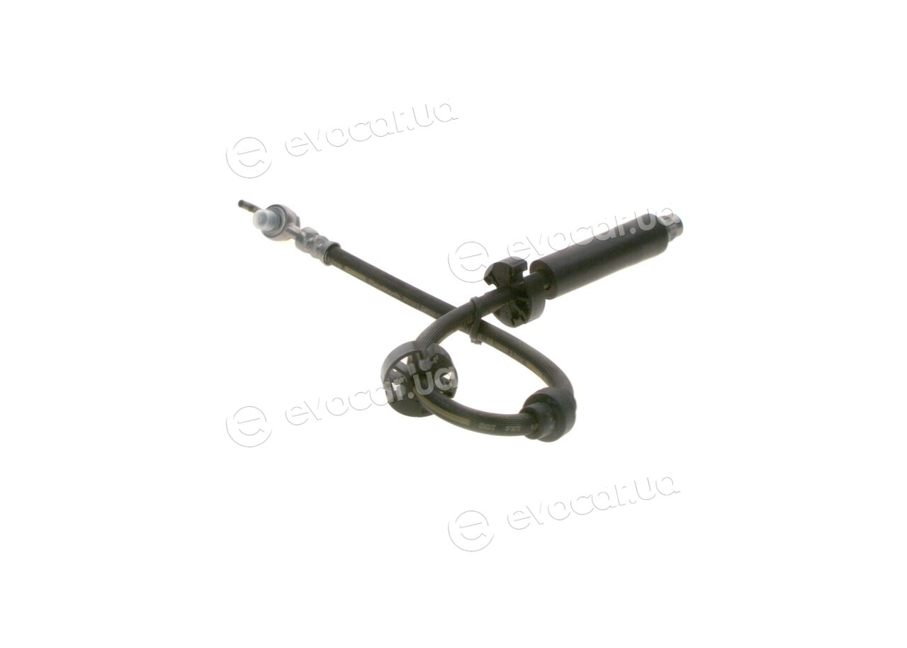Bosch 1 987 481 406