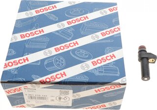 Bosch 0 261 210 122