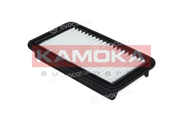 Kamoka F212901