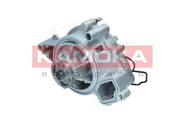 Kamoka T0007