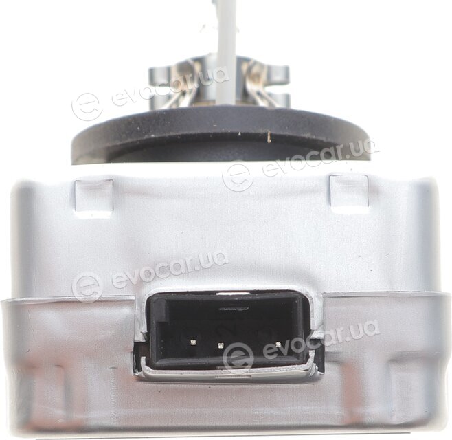 Bosch 1 987 302 850