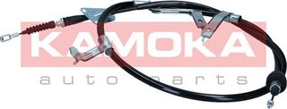 Kamoka 1190573