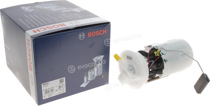 Bosch 0 580 313 101