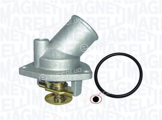 Magneti Marelli 352317004280