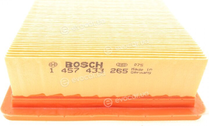 Bosch 1 457 433 265