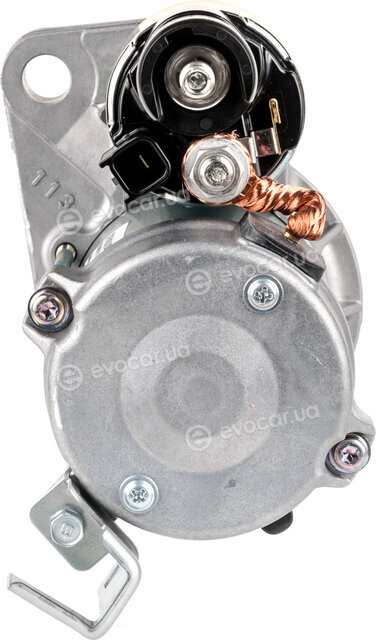 Denso DSN1492