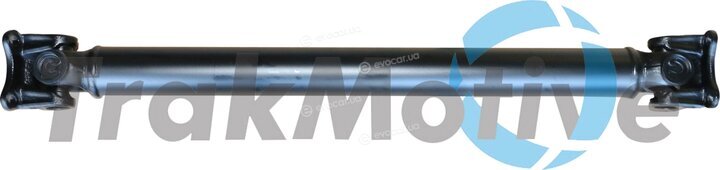 TrakMotive 90-0039