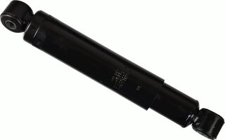 Sachs 112 897