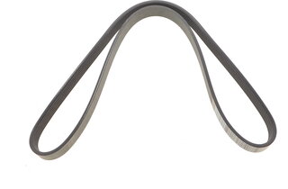 Dayco 6PK1085