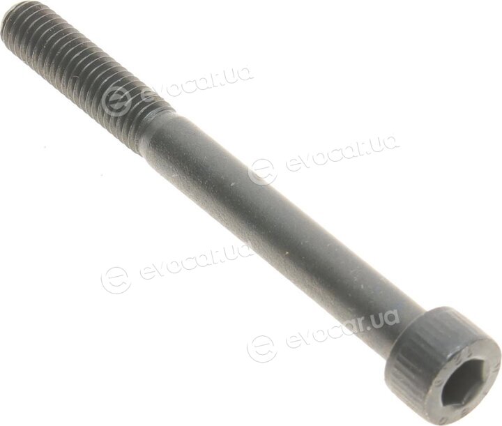 Metelli 16-1020