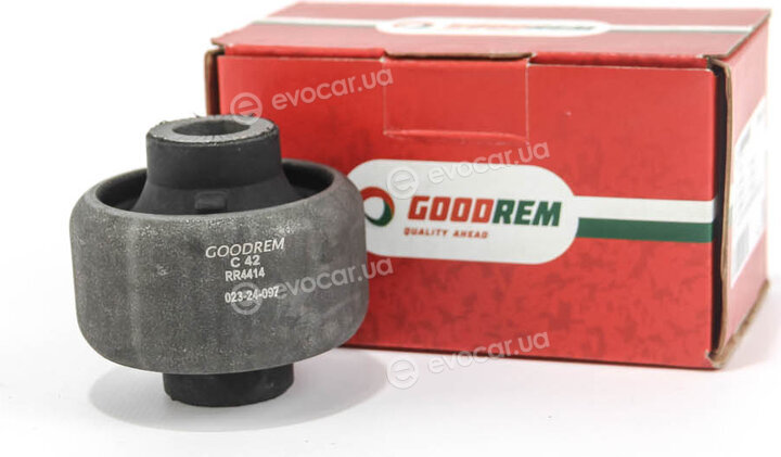 Goodrem RR4414