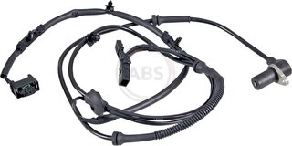 A.B.S. 30720