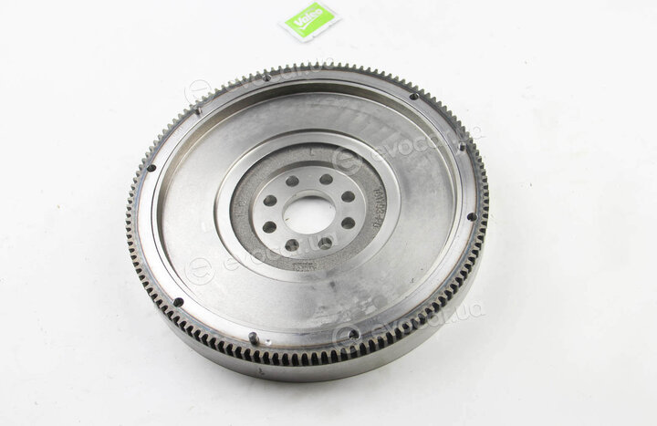 Valeo 835003