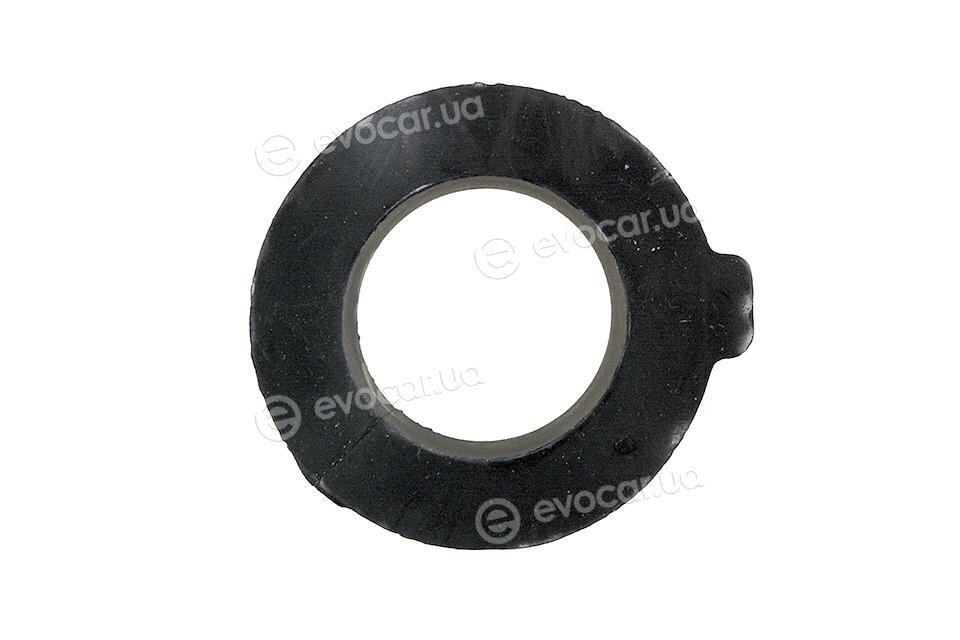 NTY ZGS-TY-140
