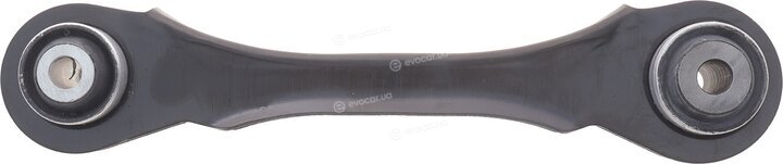 AS Metal 23BM2651