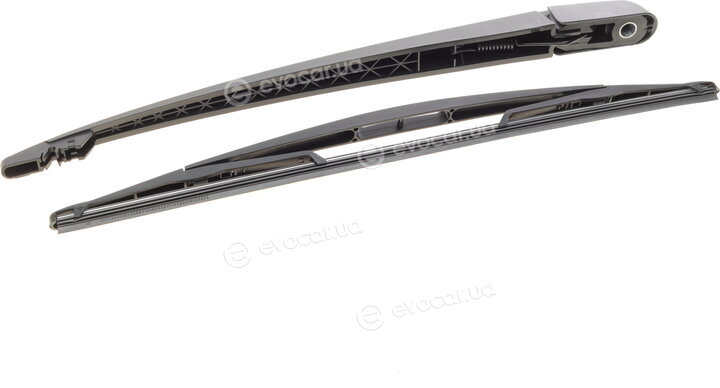 AIC 56788