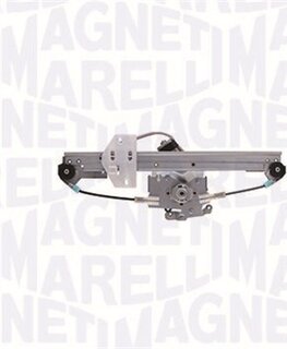 Magneti Marelli 350103170183