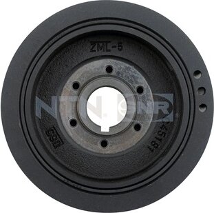 NTN / SNR DPF359.10