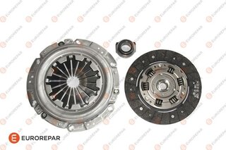 Eurorepar 1636266580