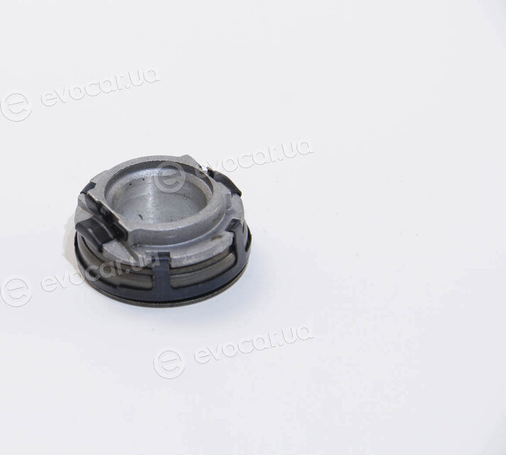Autotechteile 100 2572