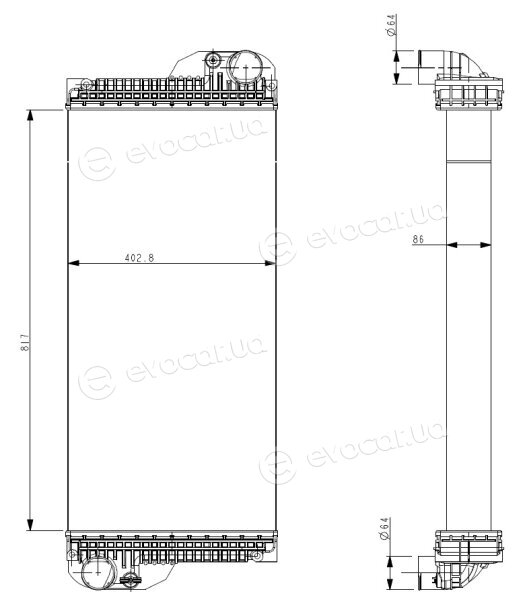 NRF 530005