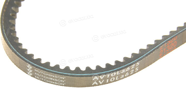 Hutchinson AV 10 La 625