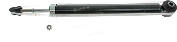 AMC SSA-3016