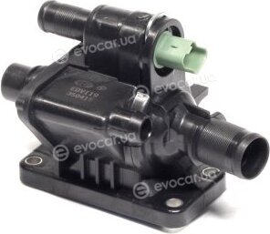 Era / Messmer 350415A