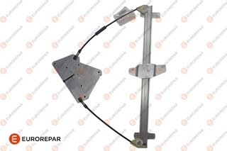 Eurorepar 1694150080