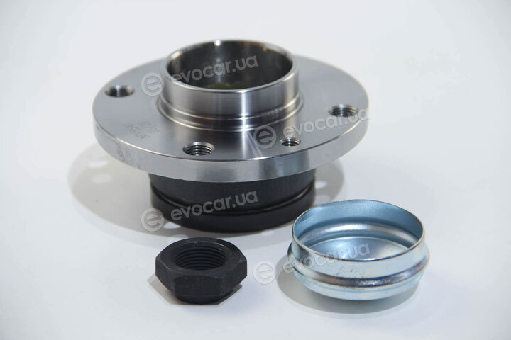 NFC NFH5540