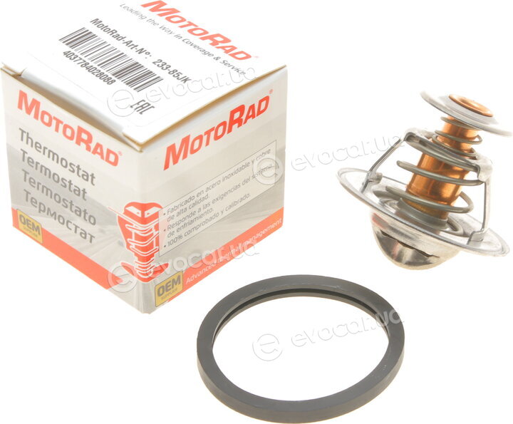 Motorad 233-85JK