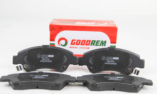 Goodrem RM1476